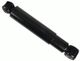 SHOCK ABSORBER OEM-SACHS FRONT/REAR AXLE N45X250A